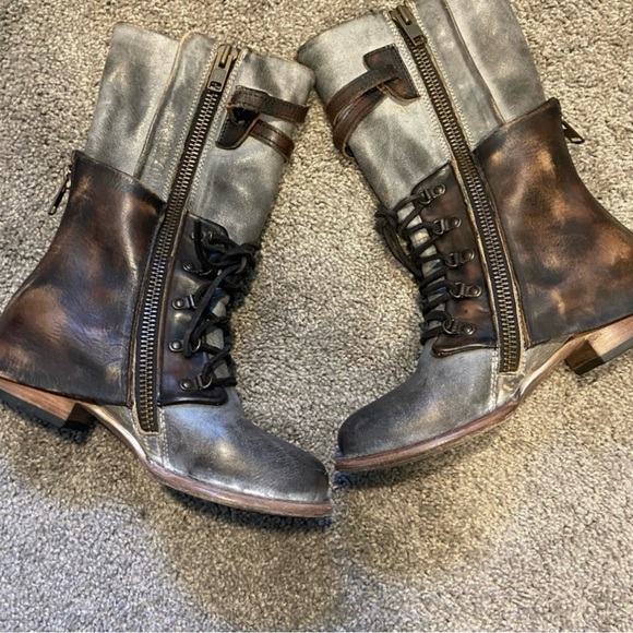 Freebird Ravi boots!!! - Picture 5 of 11